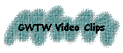 GWTW Video Clips