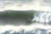 Big winter surf at Pleasure Point.JPG (35046 bytes)