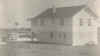 Childhood home, New Smyrna Beach, FL, ca. 1955.JPG (44350 bytes)