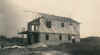 Childhood home, New Smyrna Beach, ca. 1950.JPG (86844 bytes)
