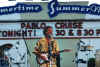Dave and Pablo Cruise rock the beach.jpg (53858 bytes)