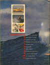 First surf magazine (back), 1963.JPG (112274 bytes)