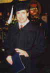 JD's graduation, 2001.JPG (16885 bytes)