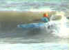 Jim Morris surfing his kayak at The Inlet in New Smyrna.JPG (38088 bytes)