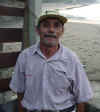 Julio, the man at Sunzal.JPG (70149 bytes)