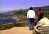 Looking at the Bixby Bridge in Big Sur.JPG (46777 bytes)
