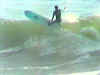 Mike off the lip at Pleasure Point.JPG (36361 bytes)