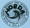 NORDA logo.JPG (49960 bytes)
