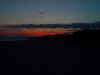 Sunset at Cuco.JPG (39489 bytes)