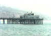 The Malibu Pier.JPG (28563 bytes)