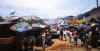 Typical Salvadoran market scene.JPG (77105 bytes)